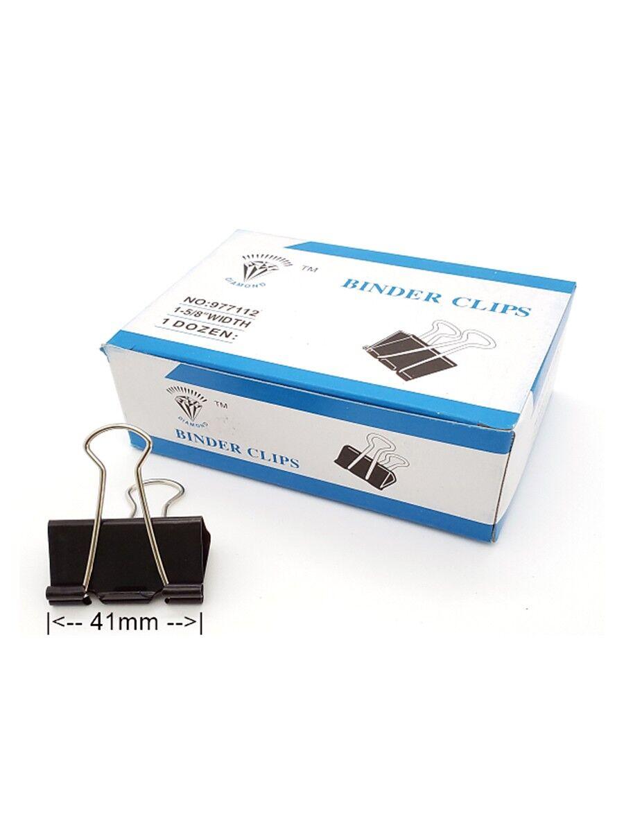 DRAKOLLAR WE OFIS HARYTLAR - Ашхабад - img 8