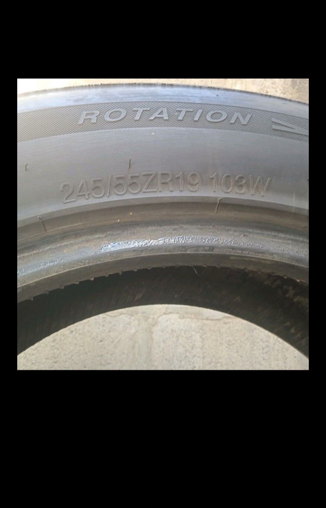 Текер 2 000 TMT - Мары - img 2