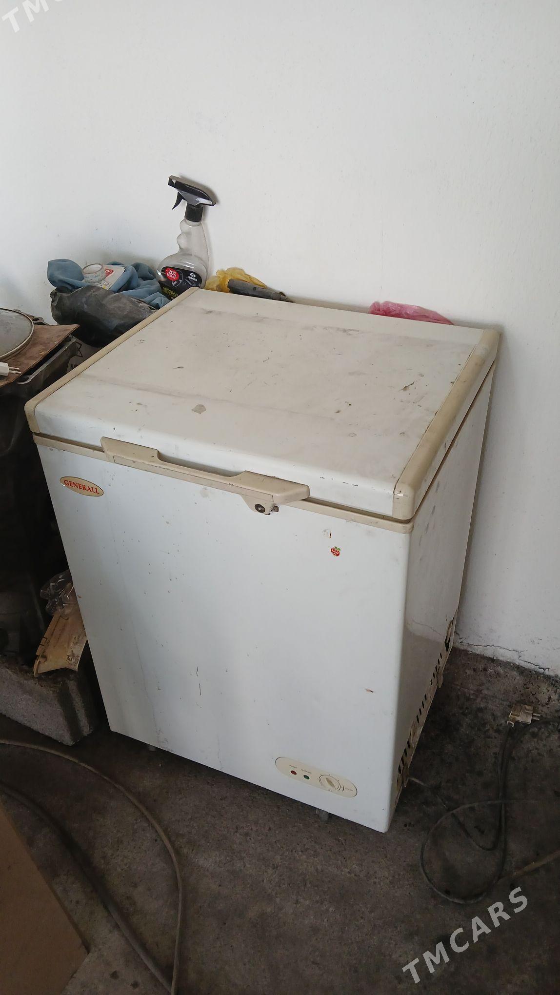 Amatly Morozilnik️️ - Änew - img 2