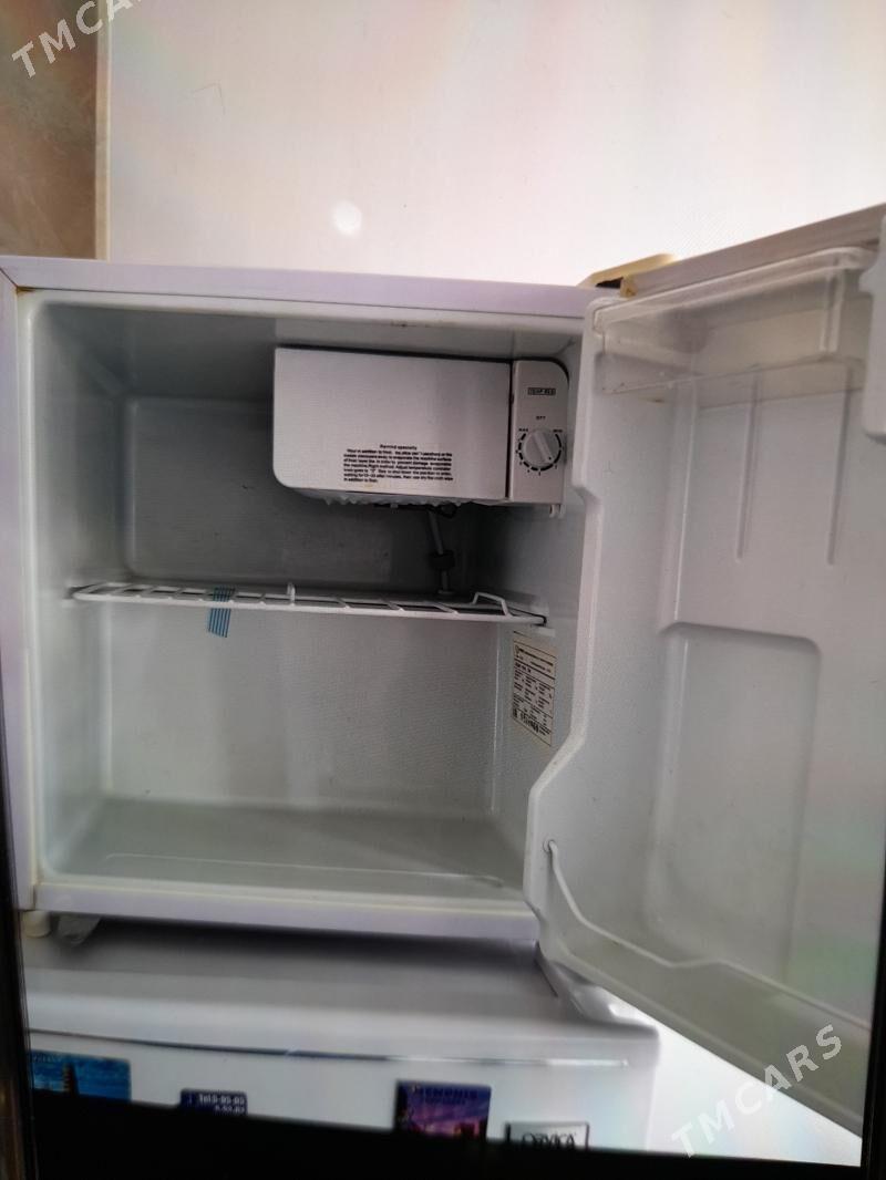 холодильник - Daşoguz - img 2