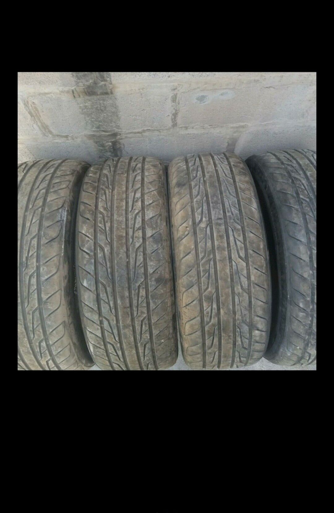 Текер 2 000 TMT - Мары - img 1