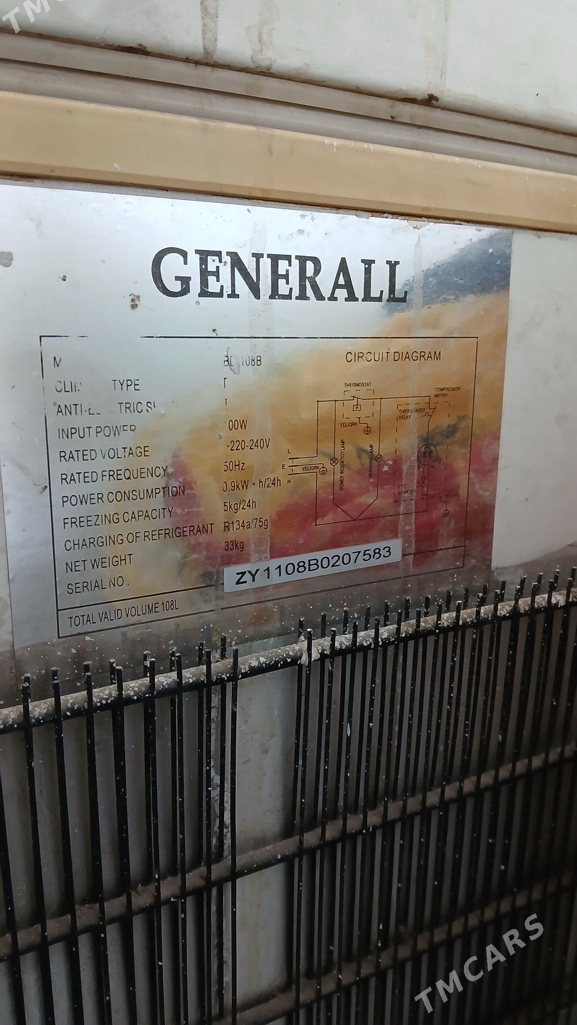 Amatly Morozilnik️️ - Änew - img 3