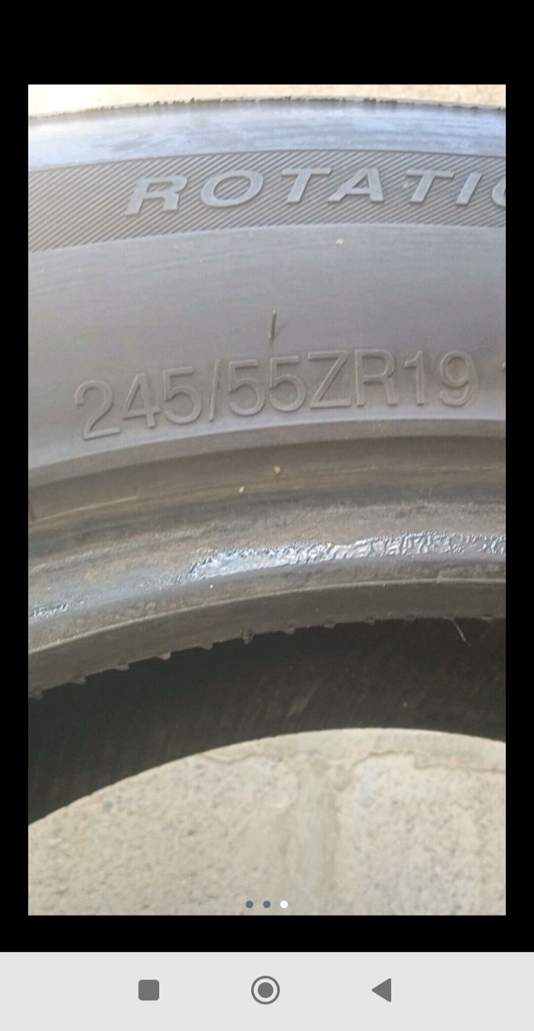 Текер 2 000 TMT - Мары - img 3