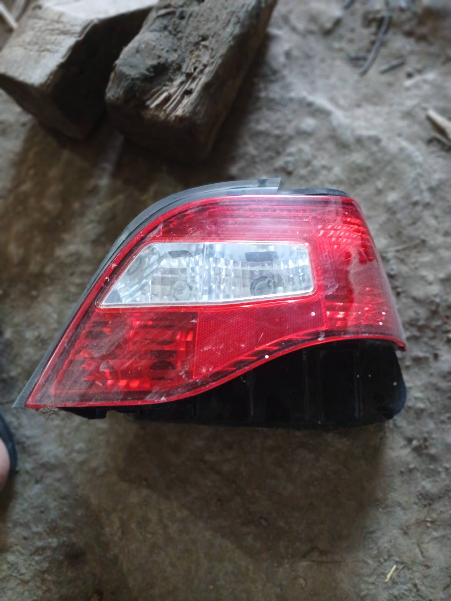 far 200 TMT - Дашогуз - img 1