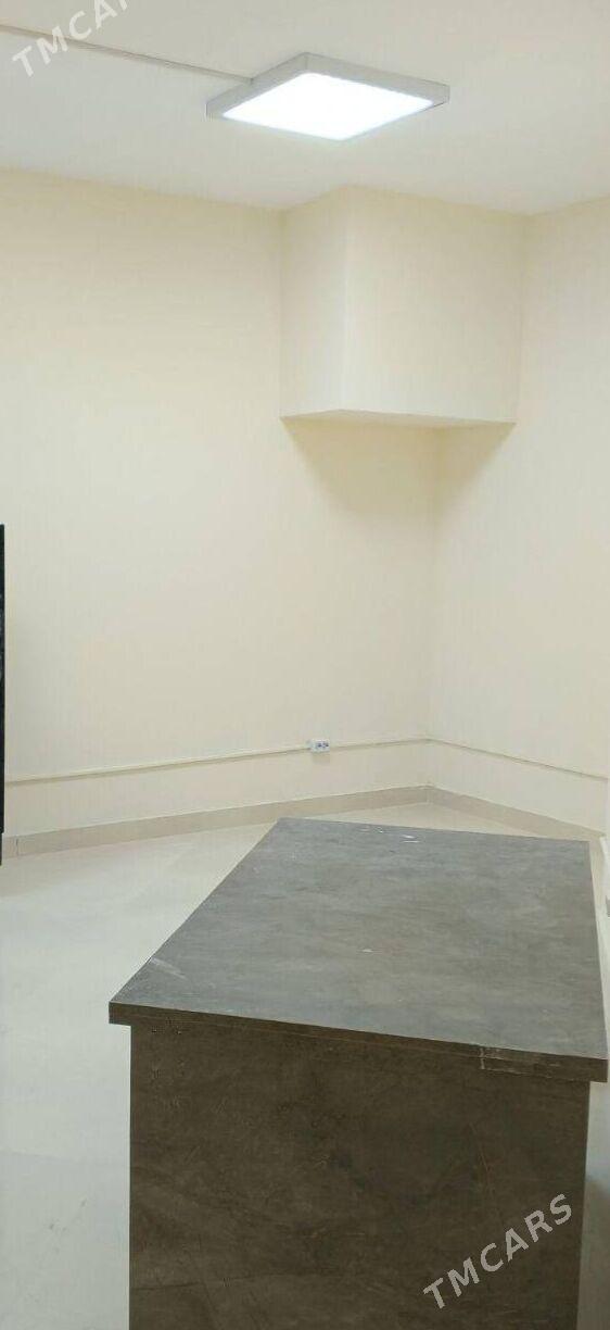 Аренда помещения Русский базар - Aşgabat - img 1