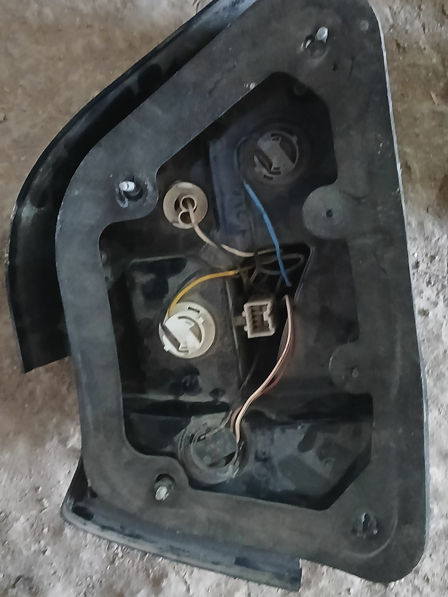 far 200 TMT - Дашогуз - img 3