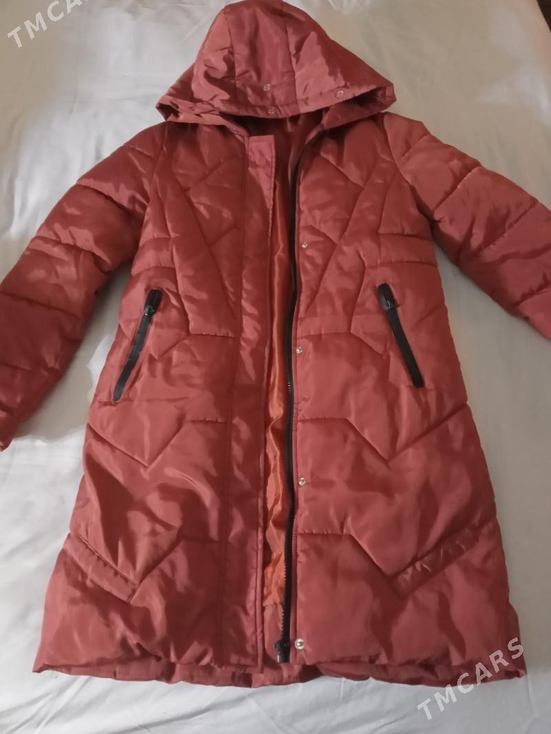 Куртки размер S - 30 мкр - img 1