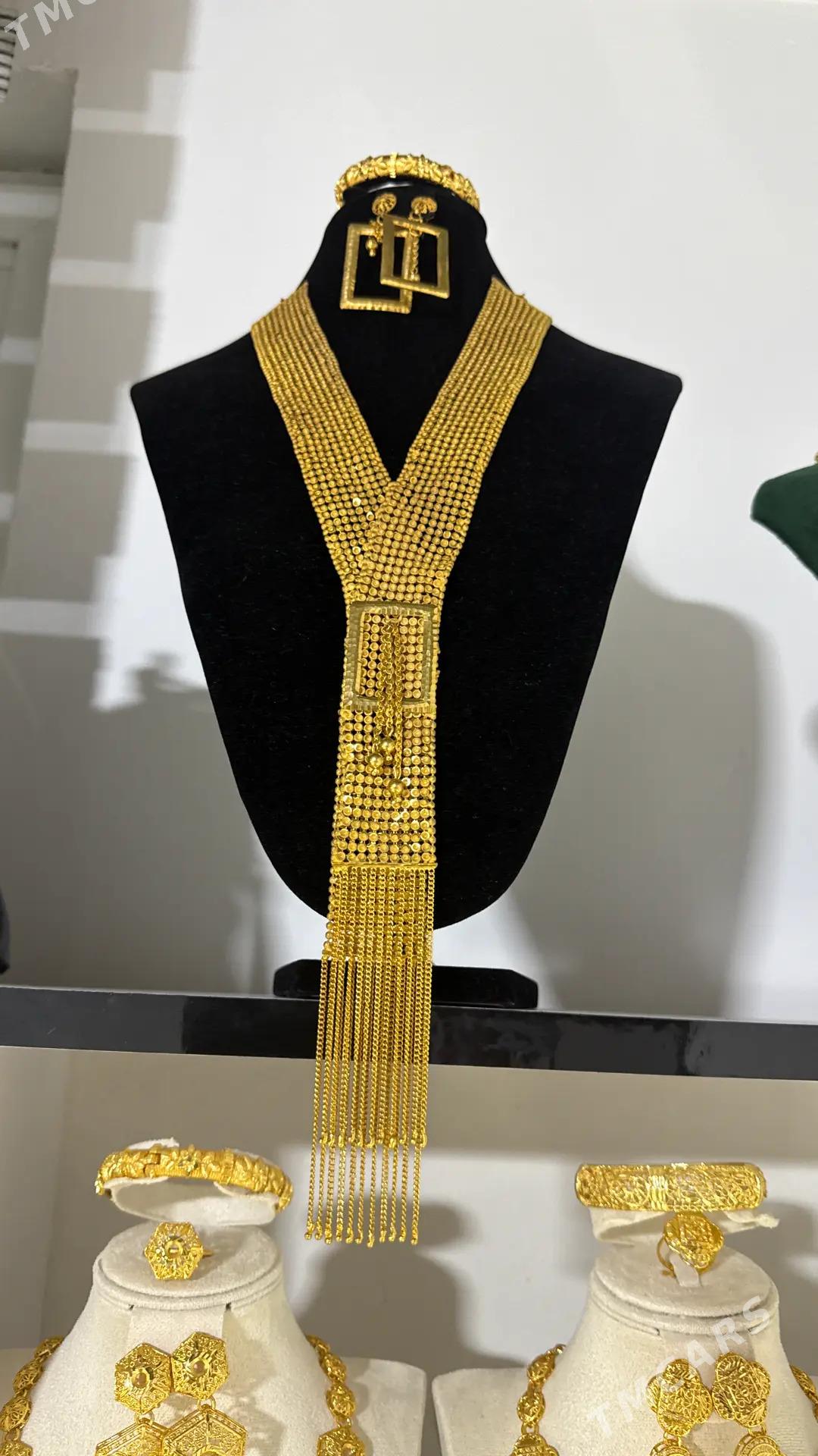 buzi dubay - Türkmenbaşy - img 4