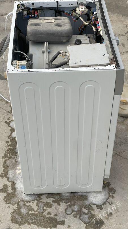 LG. 6kg - Gumdag - img 2