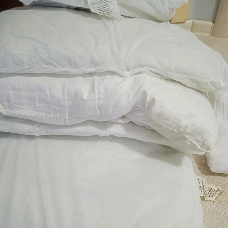 подушки - Ашхабад - img 1