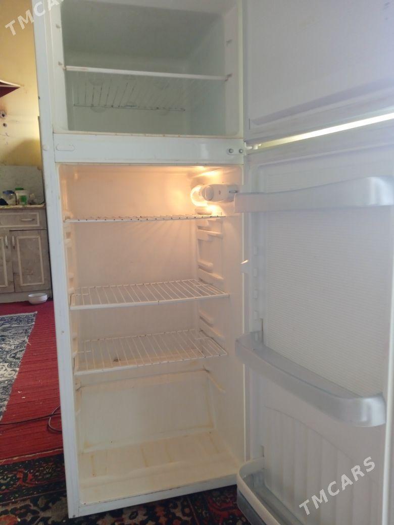 haldinik - Туркменгала - img 1