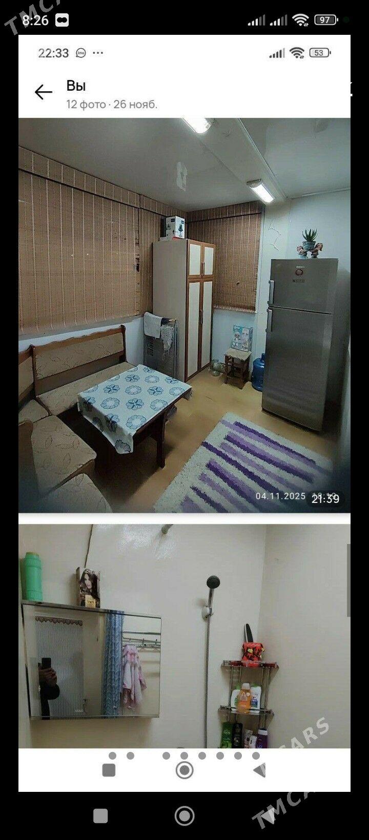 EMLAK - Туркменабат - img 5