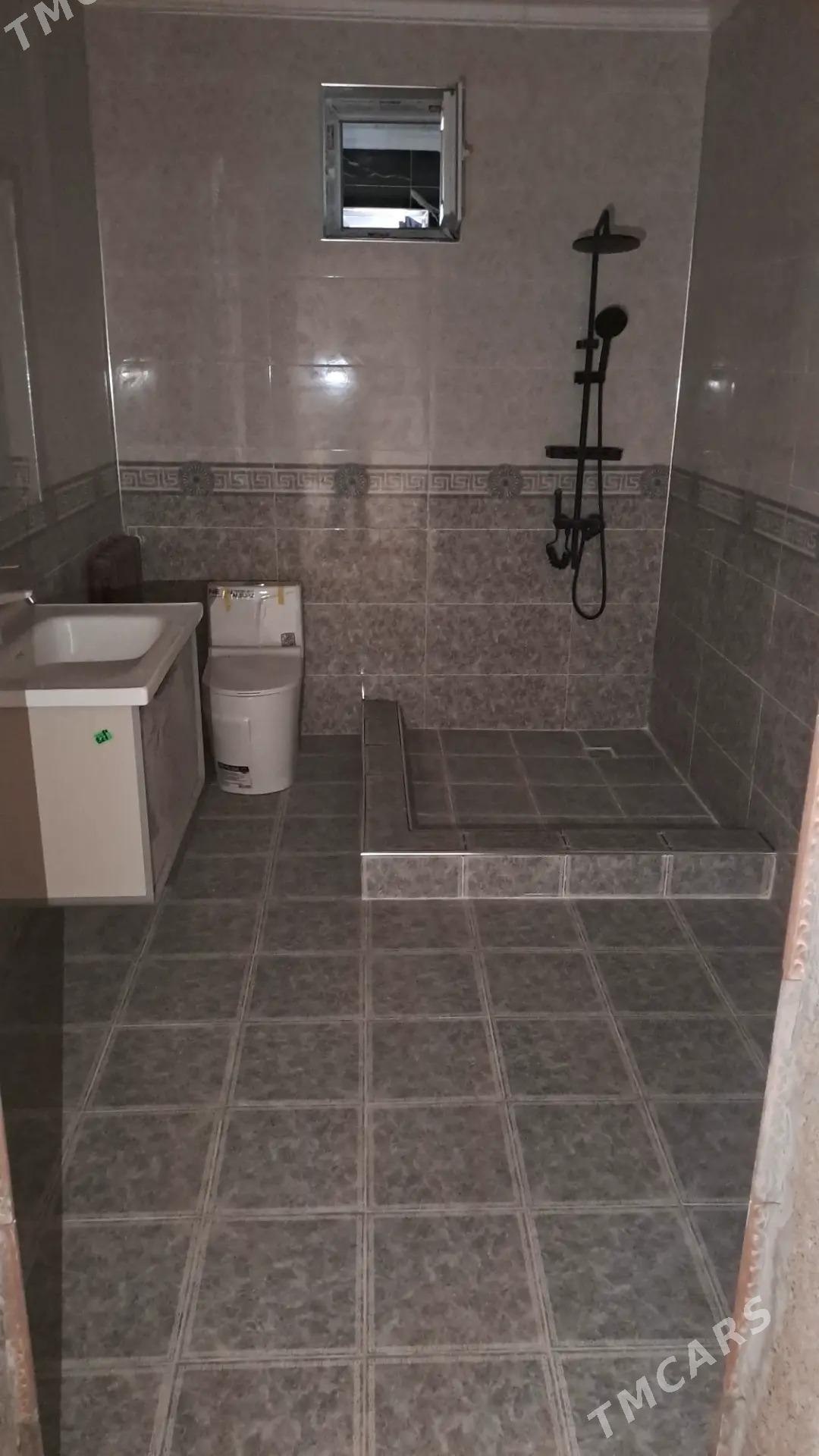 умывальник тазе уланылмадык - Daşoguz - img 2