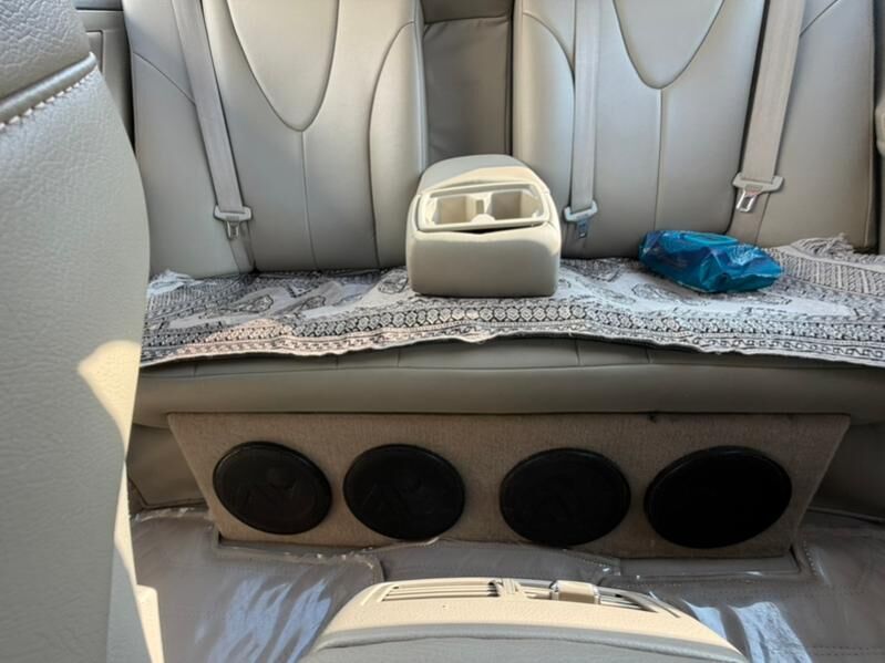 pride (apakars)4st 4 500 TMT - Aşgabat - img 3