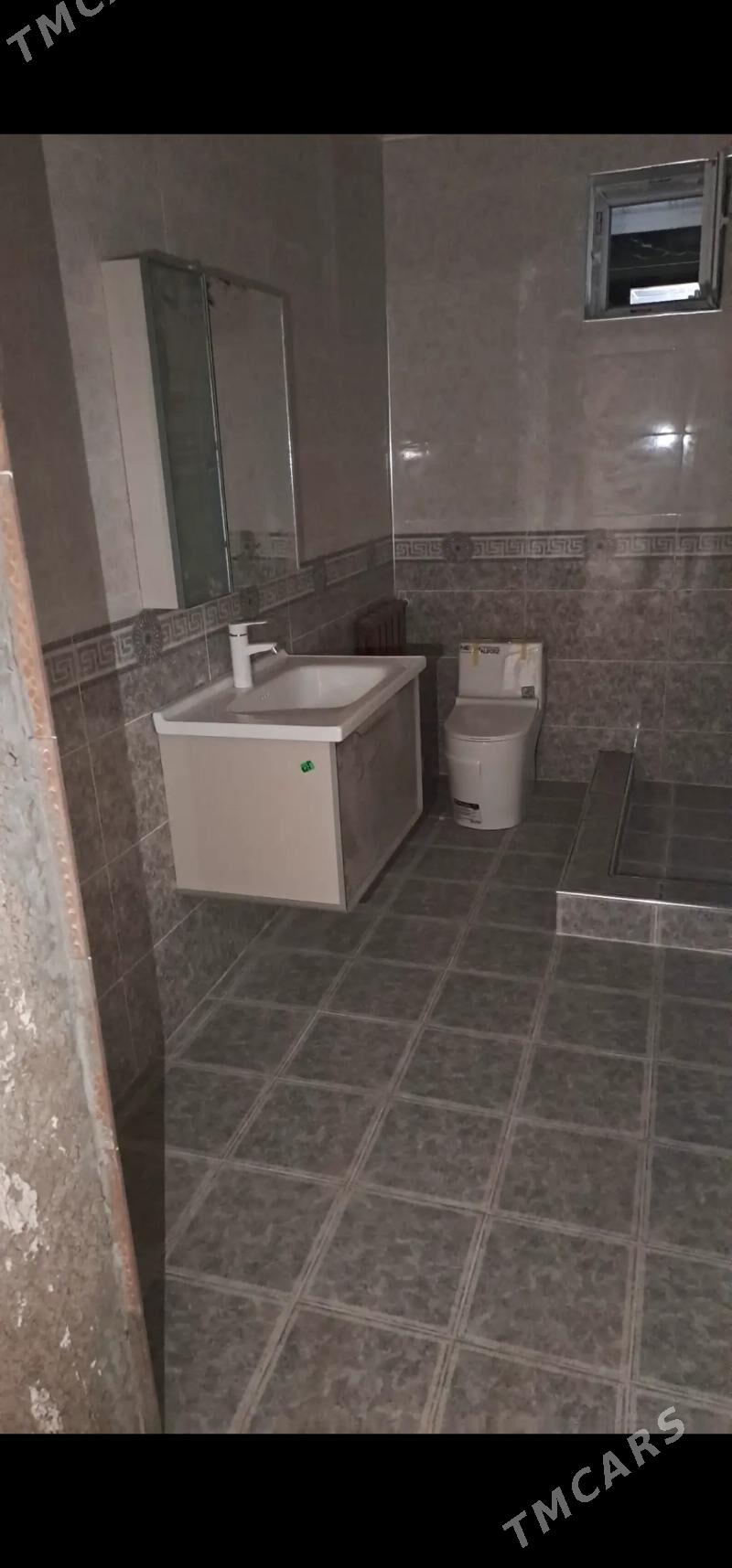 умывальник тазе уланылмадык - Daşoguz - img 1