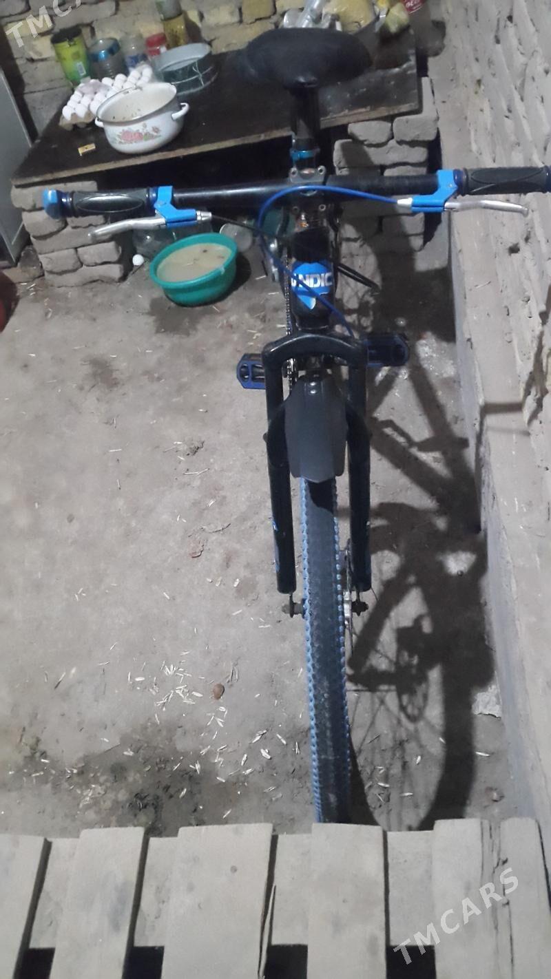 amersatr - Болдумсаз - img 2