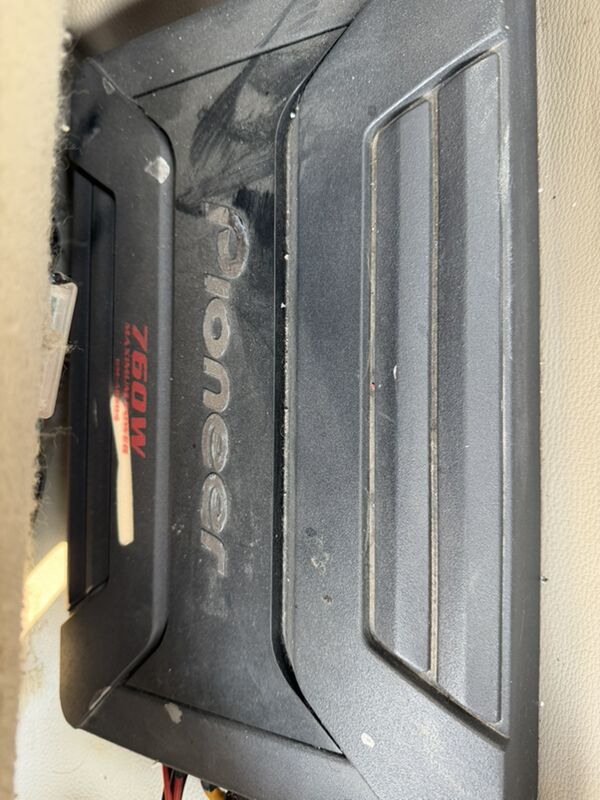 pride (apakars)4st 4 500 TMT - Aşgabat - img 1