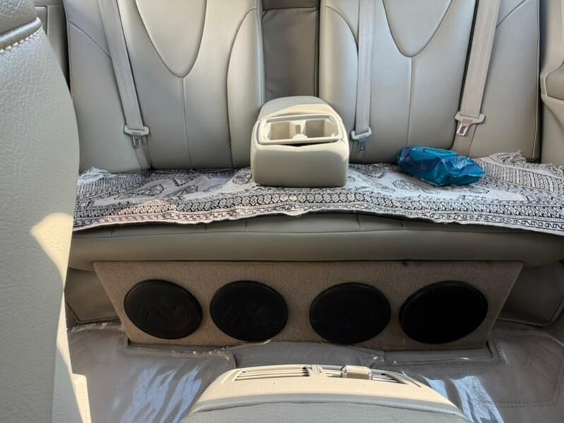 pride (apakars)4st 4 500 TMT - Aşgabat - img 2