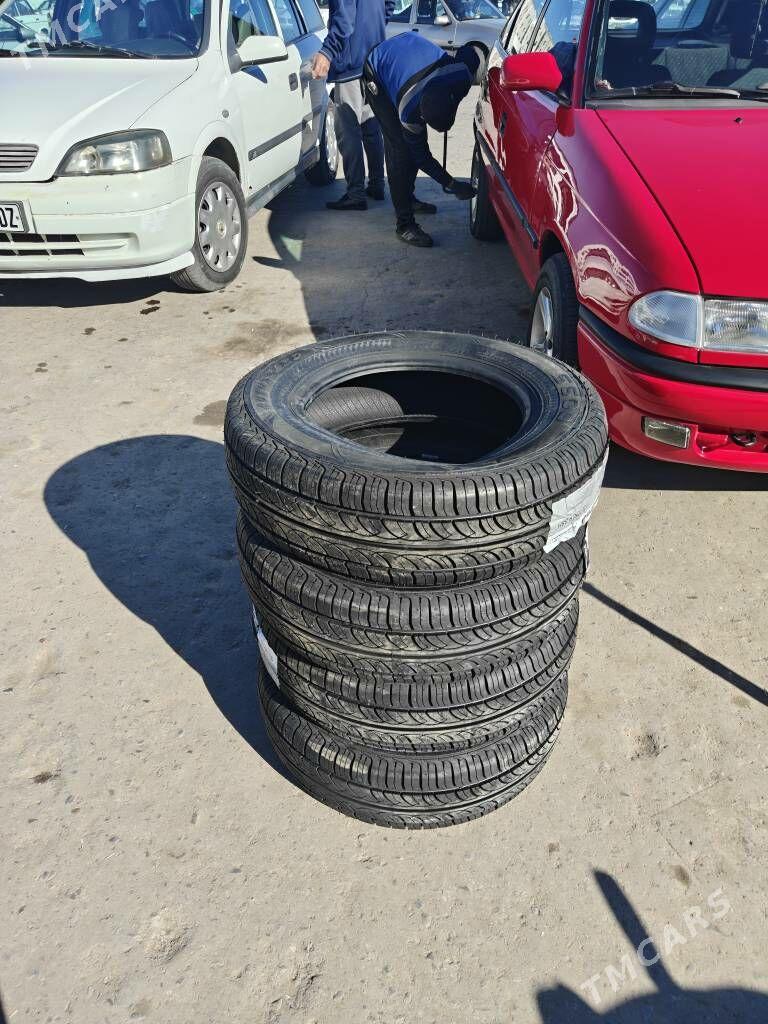 Opel Astra 1995 - 59 000 TMT - Дашогуз - img 5