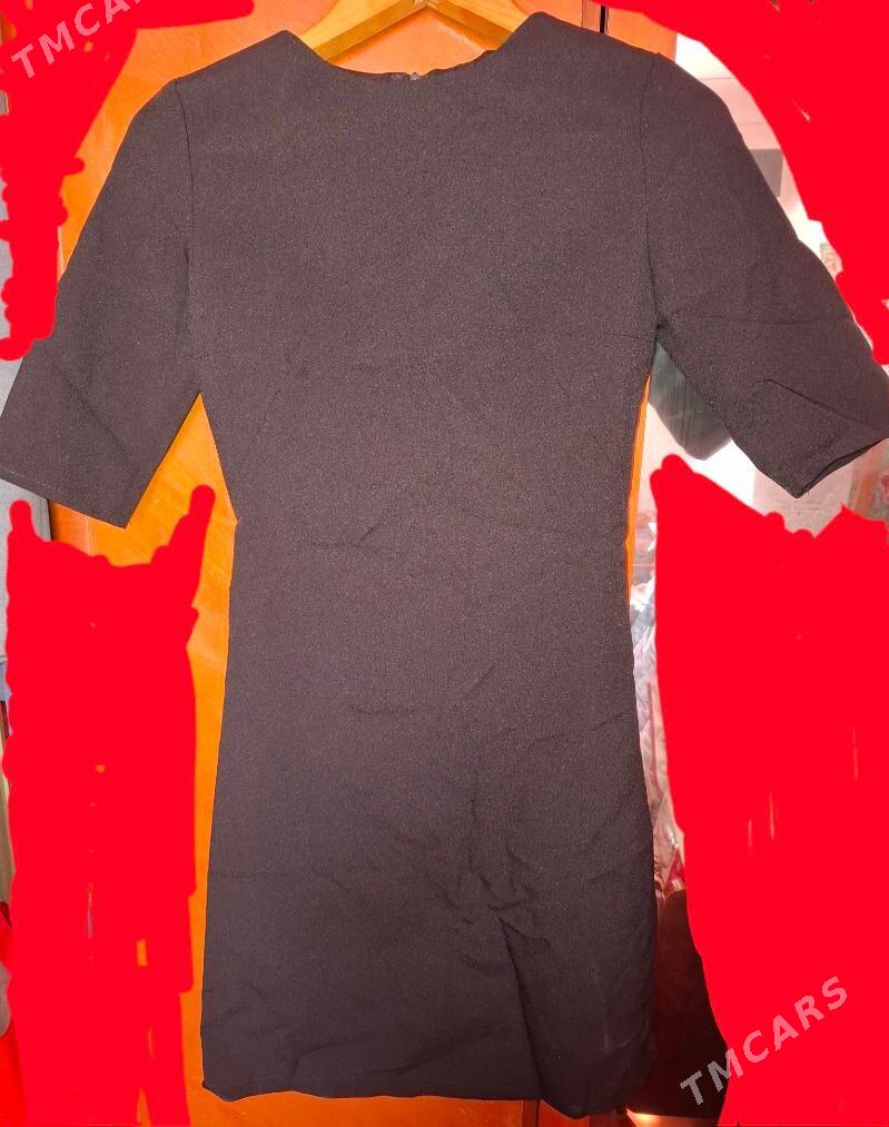 платье - Türkmenabat - img 1