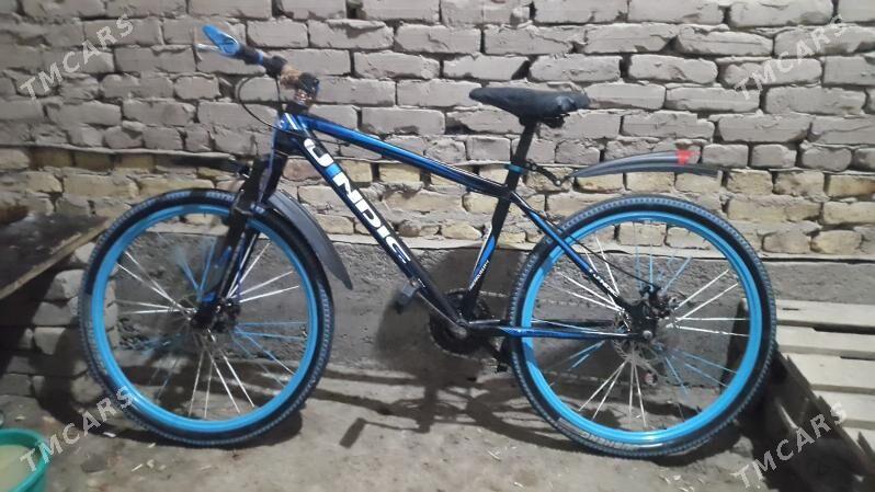 amersatr - Болдумсаз - img 4