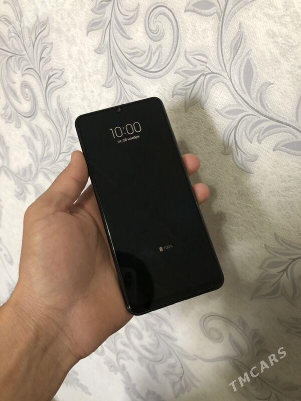 Samsung A32 - Mary - img 5