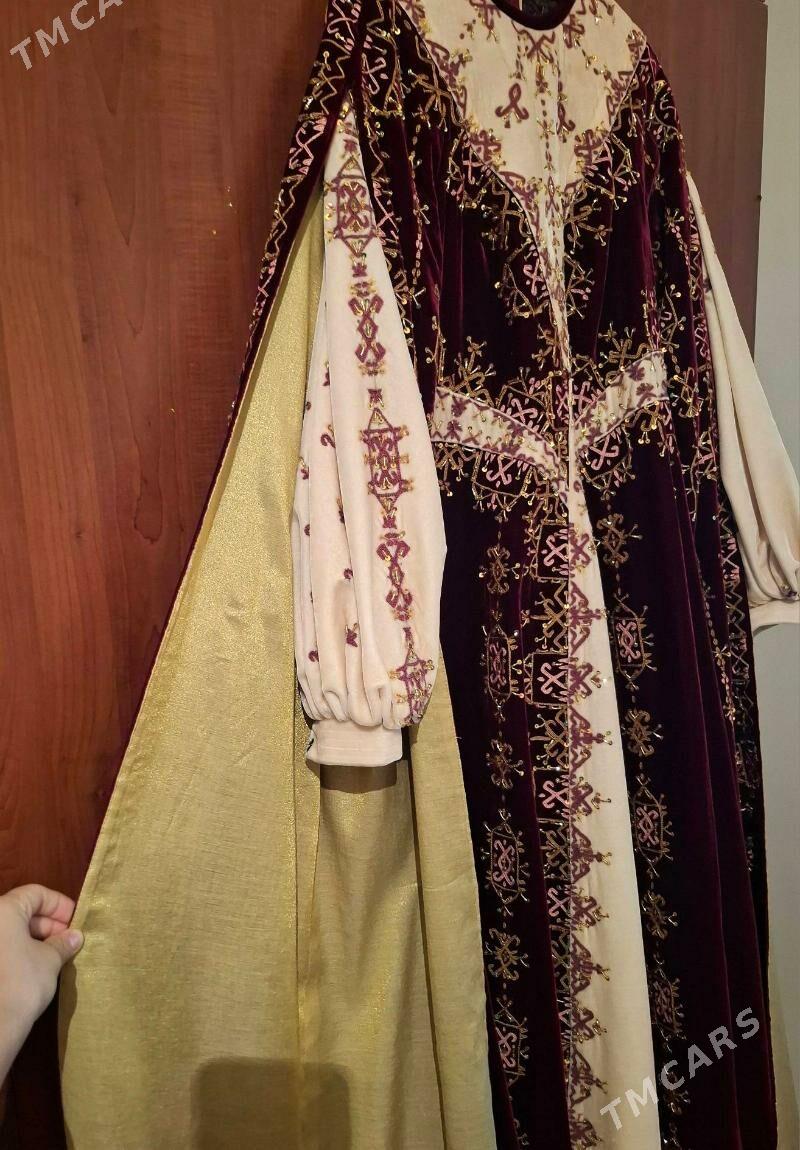 toy koynek - Büzmeýin - img 3