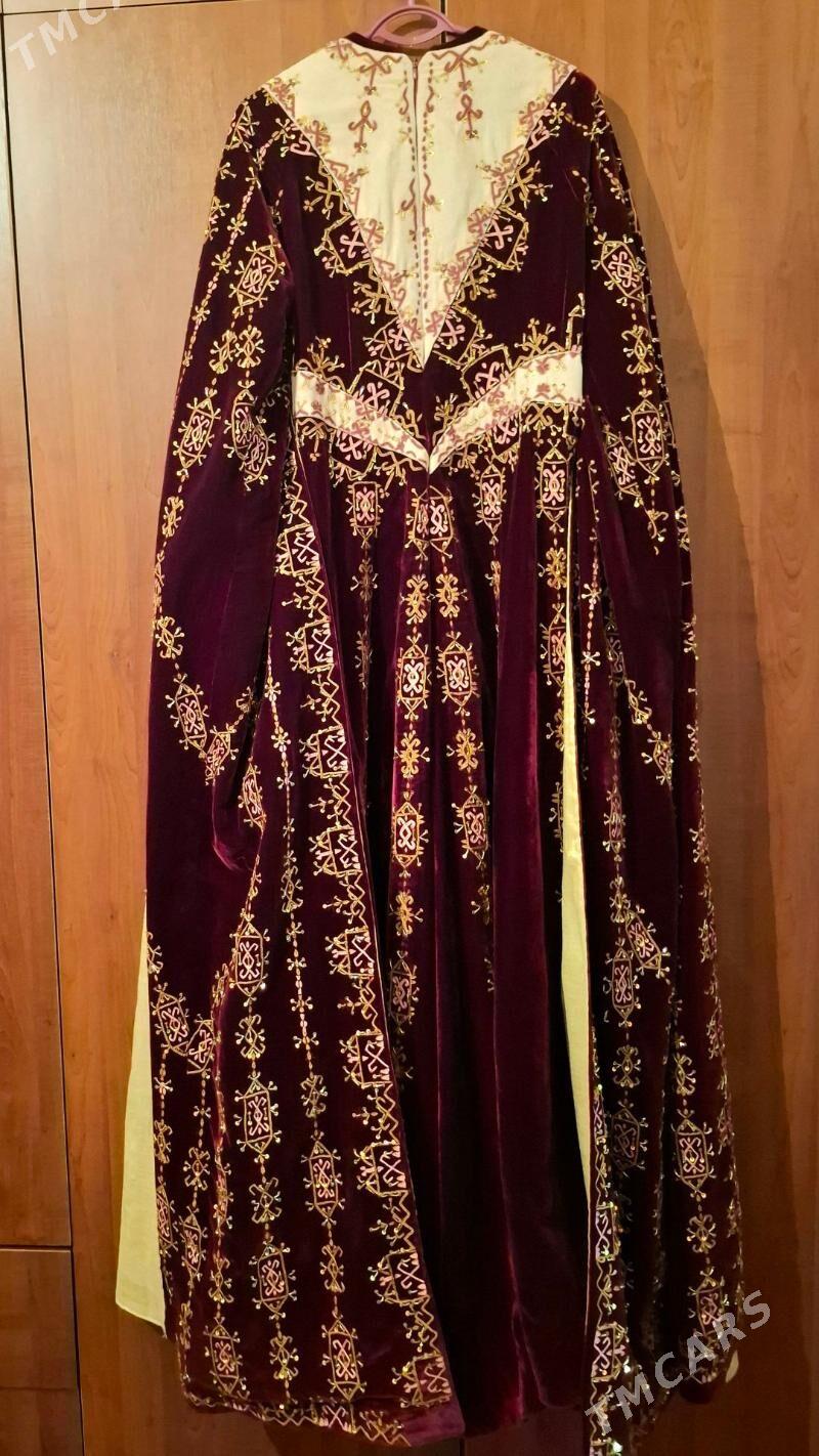 toy koynek - Büzmeýin - img 2