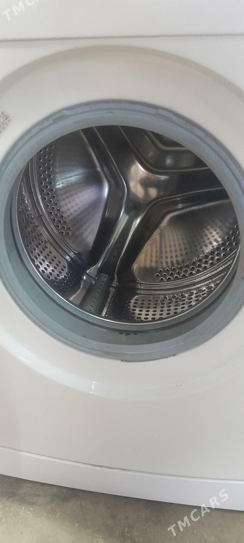 beko - Arkadag - img 2