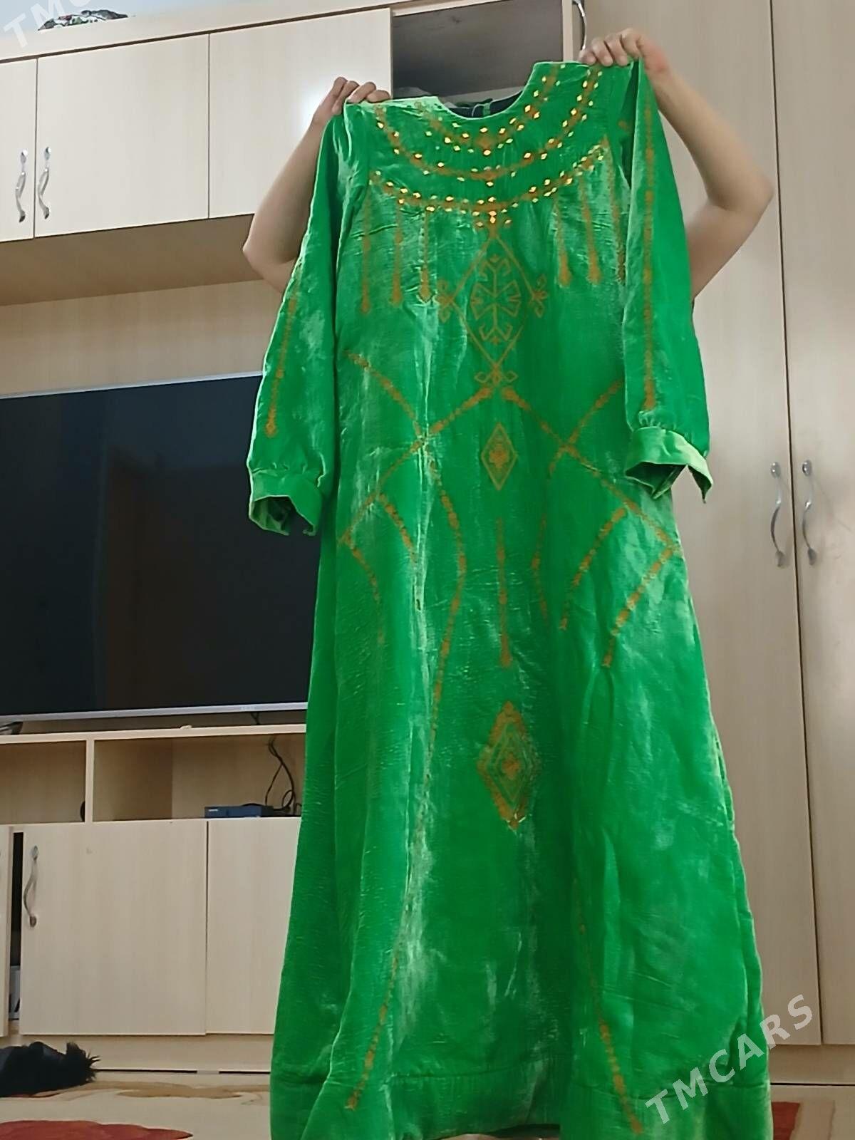 Toy koynek - Atatürk köç. - img 1