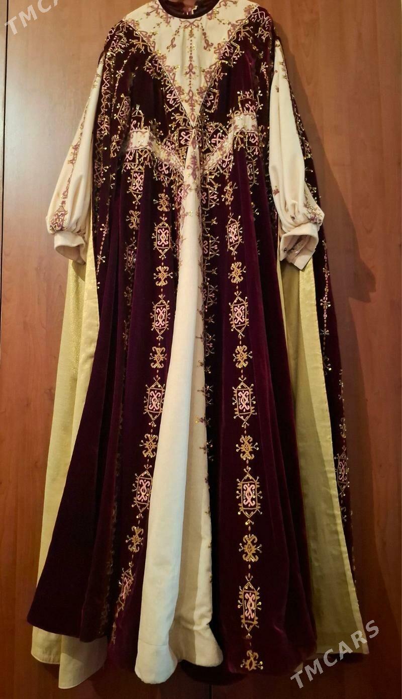 toy koynek - Büzmeýin - img 1