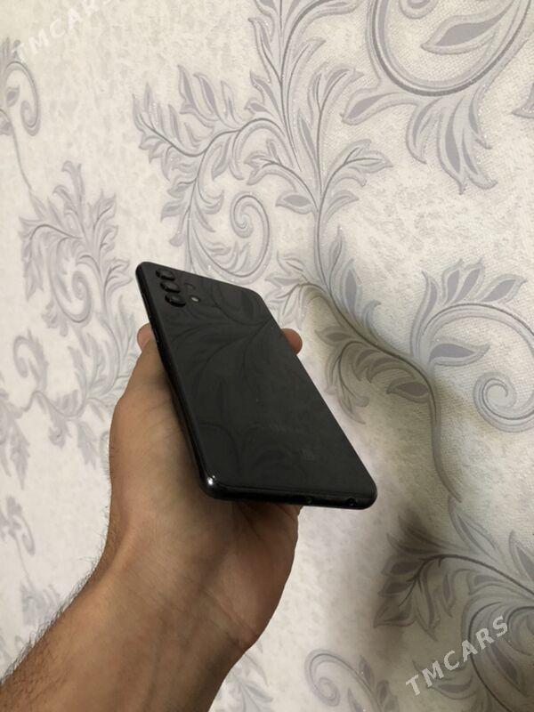 Samsung A32 - Mary - img 2