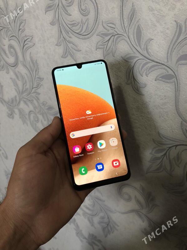 Samsung A32 - Mary - img 4