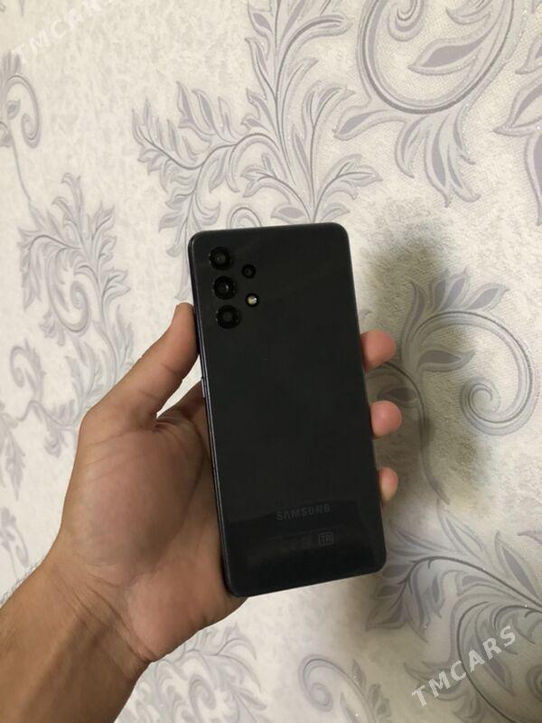 Samsung A32 - Mary - img 1