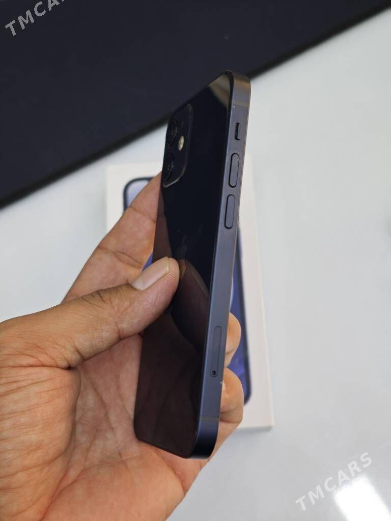 iPhone 12 mini 64 gb 1 sim - Mary - img 5