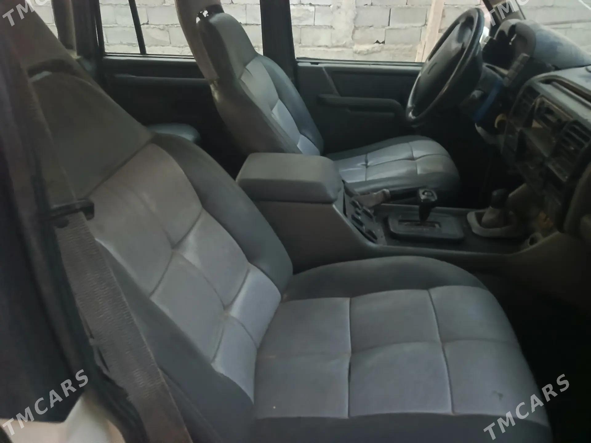 Land Rover Range Rover 1997 - 70 000 TMT - Чоганлы - img 2