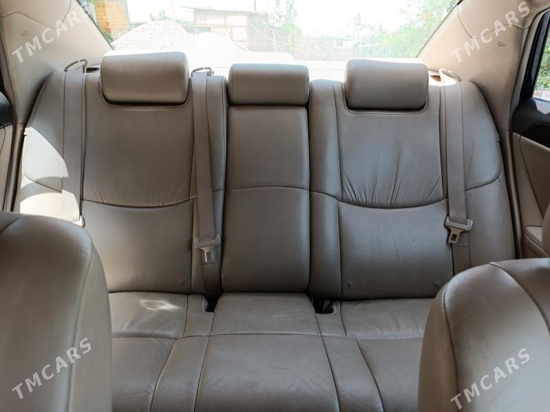 Toyota Avalon 2008 - 180 000 TMT - Sakarçäge - img 6