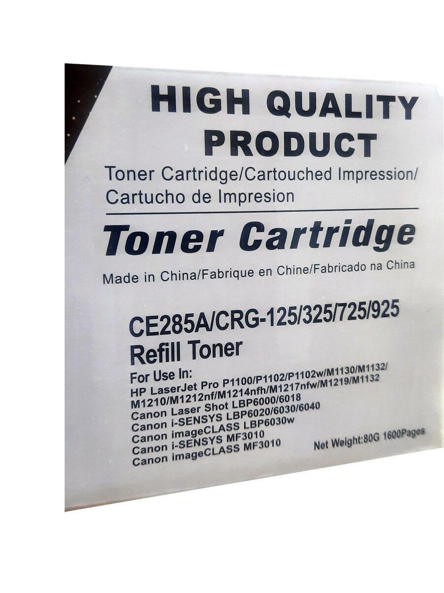 KARTRIJLER WE FLEŞKALAR - Aşgabat - img 2