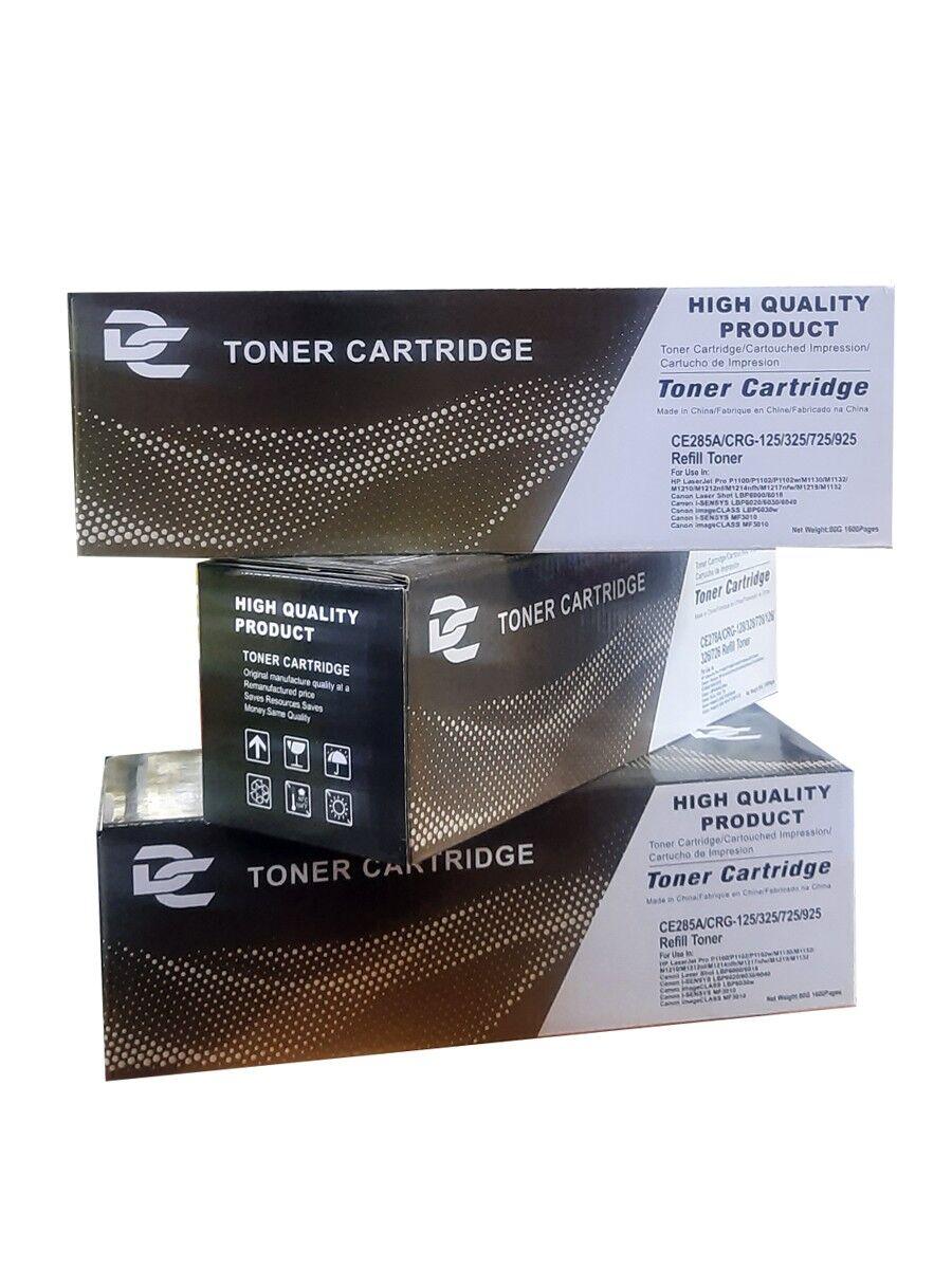 KARTRIJLER WE FLEŞKALAR - Aşgabat - img 1