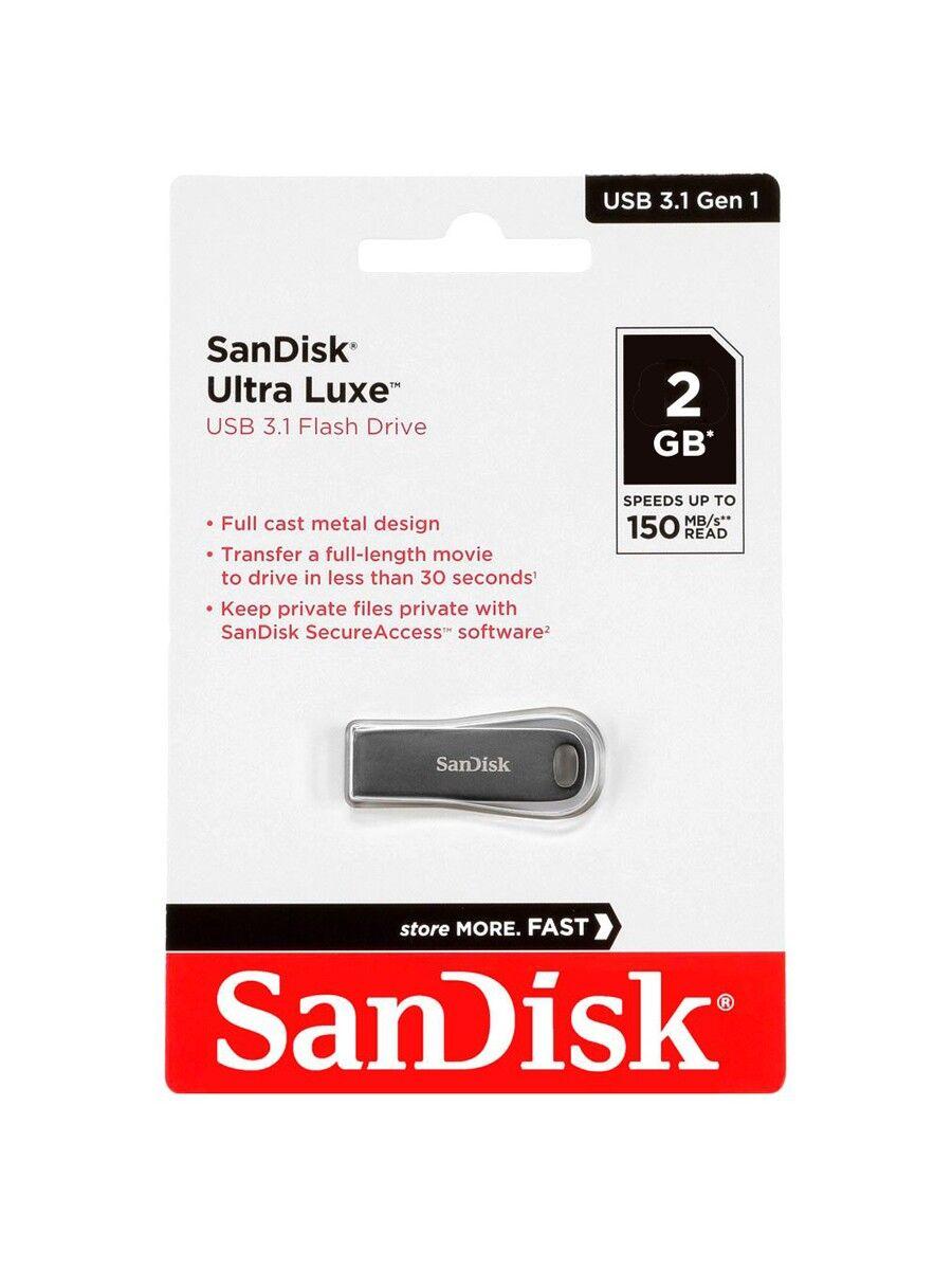 KARTRIJLER WE FLEŞKALAR - Aşgabat - img 4