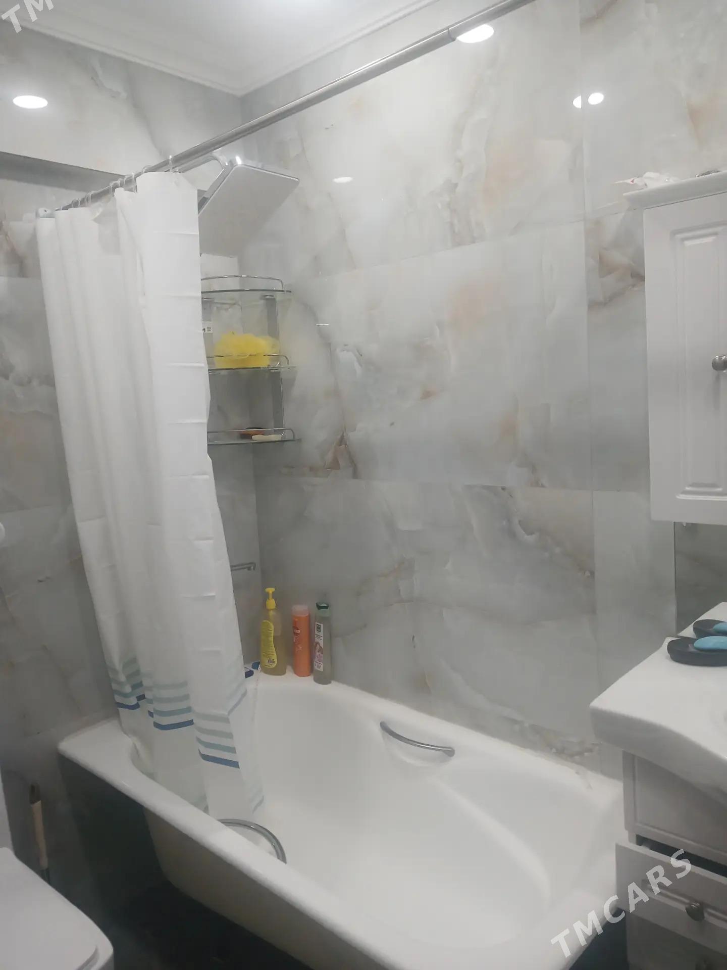 Аренда 3 Ком arenda сдаю - Ашхабад - img 4