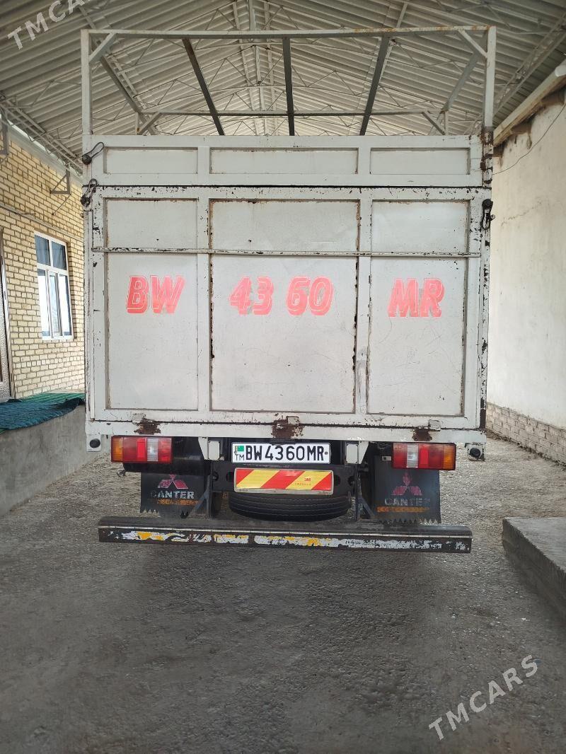 Forland H2 2015 - 280 000 TMT - Murgap - img 3