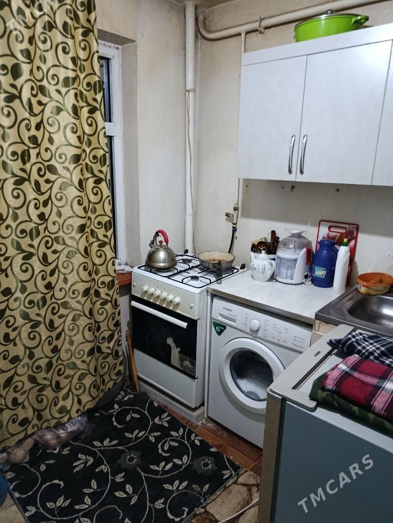 Satlyk jay baza - Mary - img 4