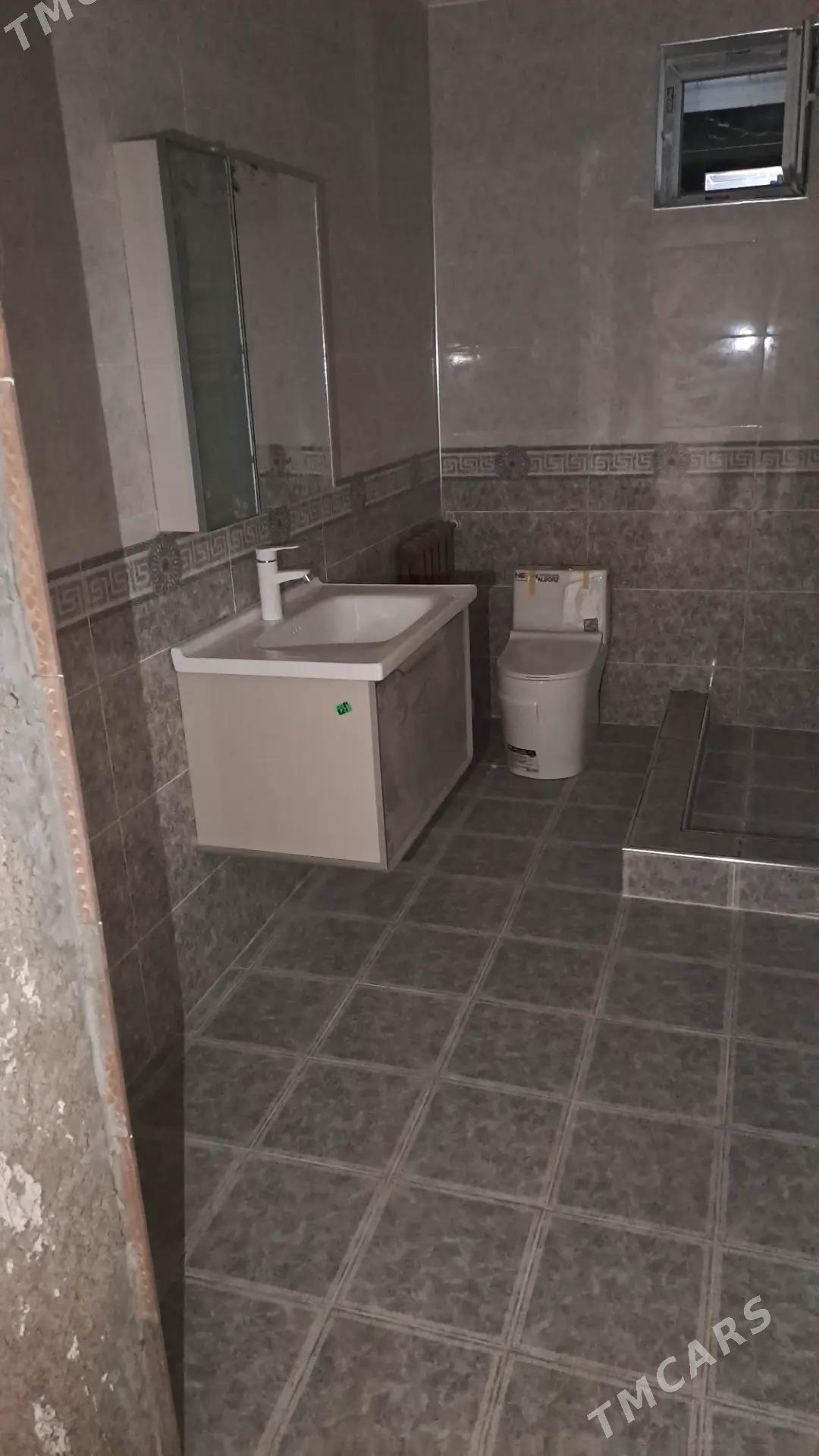 smisitil taze - Daşoguz - img 3