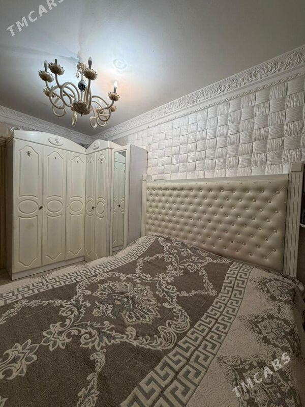 11-nji Mikroraýon - 11 mkr - img 6