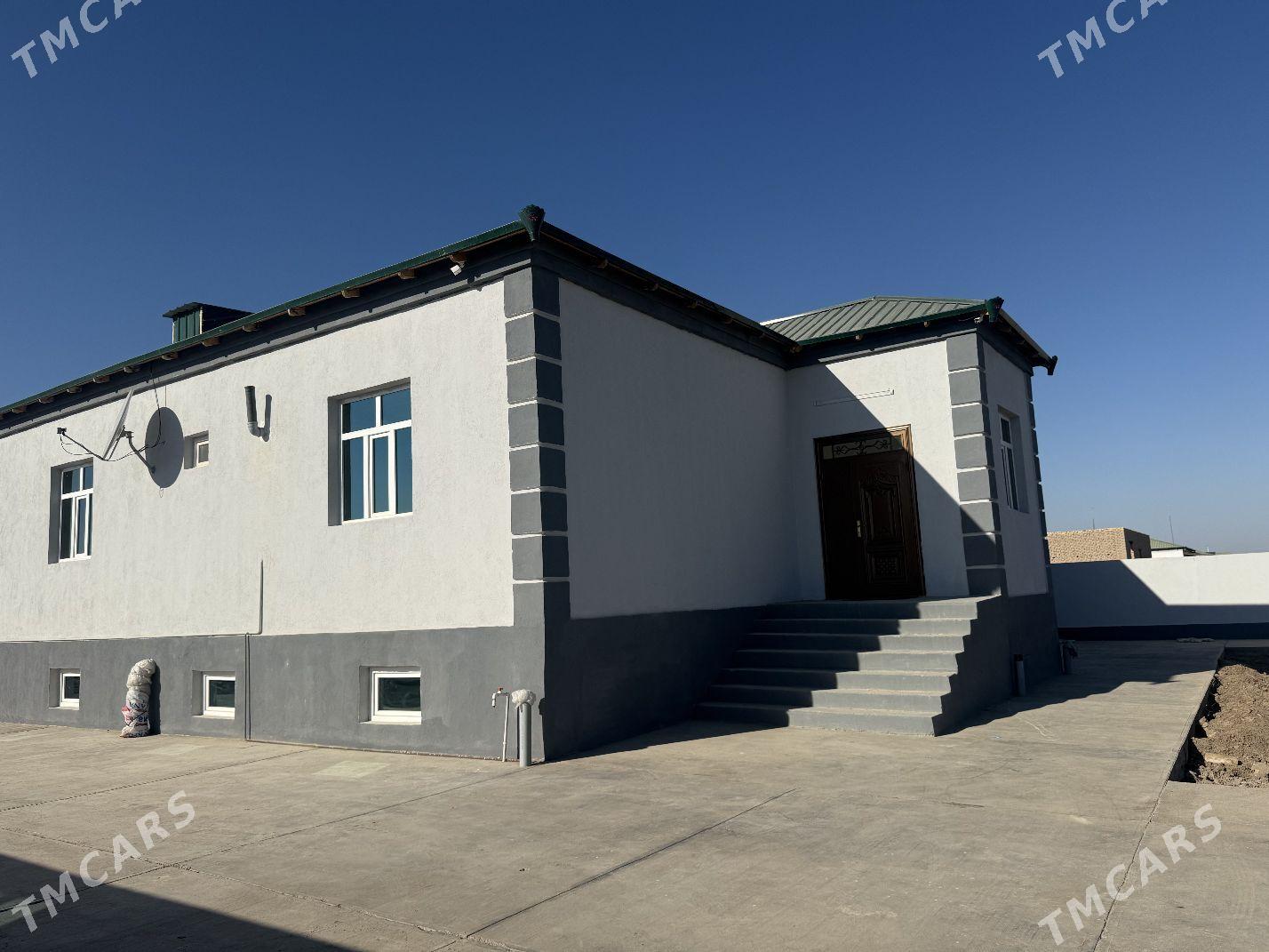 jay жай - Daşoguz - img 1