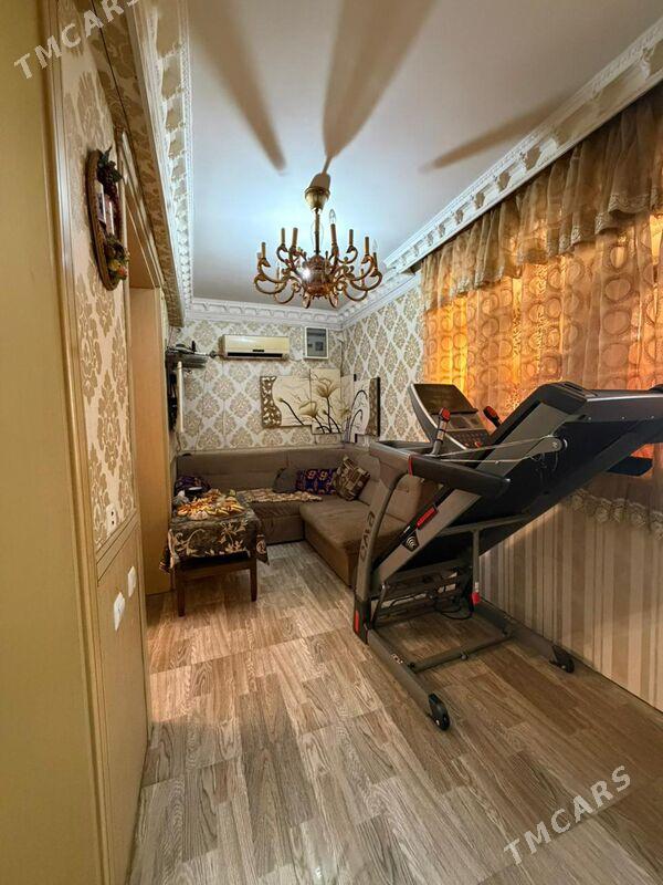 11-nji Mikroraýon - 11 mkr - img 8