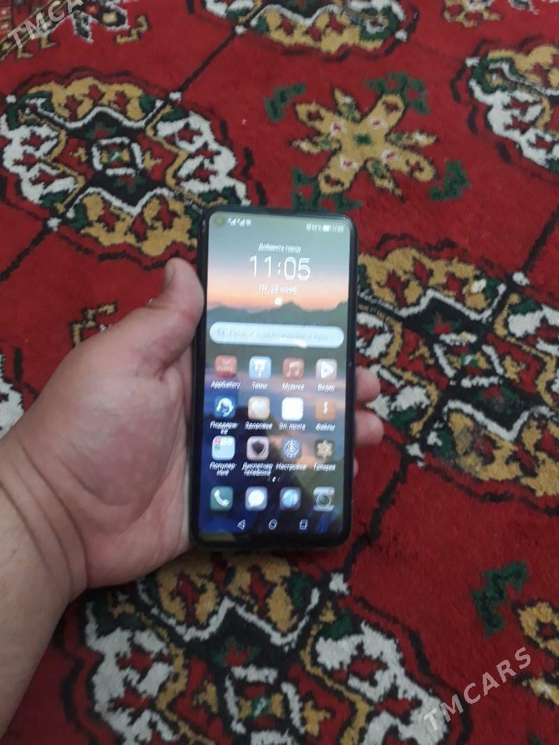 HUAWEI 7y praym 4.64 - Aşgabat - img 1