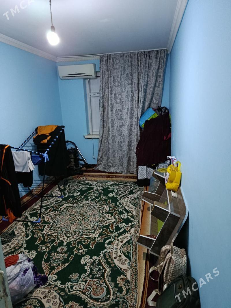 Satlyk jay baza - Mary - img 5