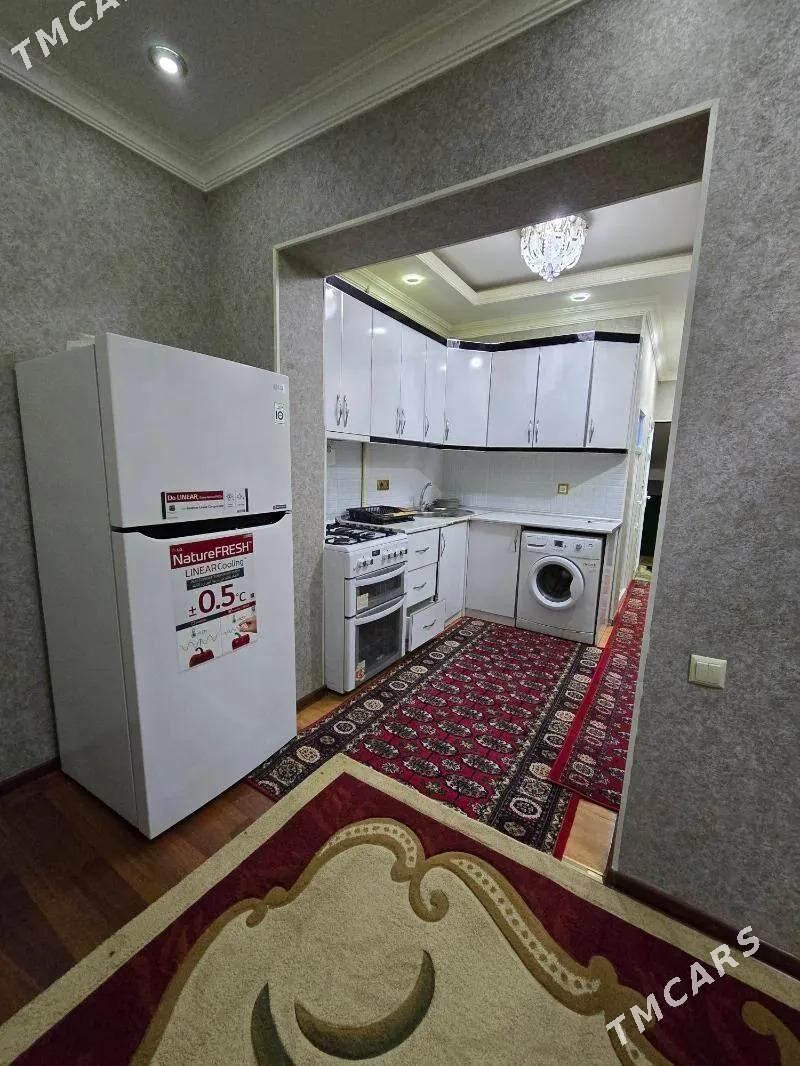 Arenda kw - 11 мкр - img 2